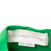 Secondhand Stella McCartney Long Top - '10s