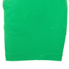 Secondhand Stella McCartney Long Top - '10s