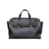 Secondhand Golden Goose Top Zip Tote Bag - '10s