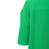 Secondhand Stella McCartney Long Top - '10s