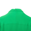 Secondhand Stella McCartney Long Top - '10s