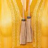 Secondhand Rara Avis by Sonal Verma Boho Long Dress - '10s
