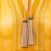 Secondhand Rara Avis by Sonal Verma Boho Long Dress - '10s