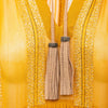 Secondhand Rara Avis by Sonal Verma Boho Long Dress - '10s