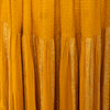 Secondhand Rara Avis by Sonal Verma Boho Long Dress - '10s