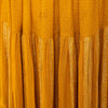 Secondhand Rara Avis by Sonal Verma Boho Long Dress - '10s