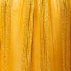 Secondhand Rara Avis by Sonal Verma Boho Long Dress - '10s