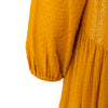 Secondhand Rara Avis by Sonal Verma Boho Long Dress - '10s