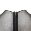 Secondhand Nina Ricci Haute Boutique Chiffon Dress - '70s