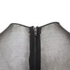 Secondhand Nina Ricci Haute Boutique Chiffon Dress - '70s