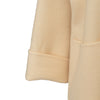 Secondhand Valentino Miss V Coat - '90s