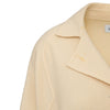 Secondhand Valentino Miss V Coat - '90s