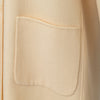 Secondhand Valentino Miss V Coat - '90s