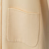 Secondhand Valentino Miss V Coat - '90s