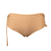 Secondhand Givenchy Tube Swimwear - '20s