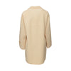 Secondhand Valentino Miss V Coat - '90s