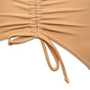 Secondhand Givenchy Tube Swimwear - '20s