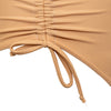 Secondhand Givenchy Tube Swimwear - '20s