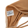 Secondhand Givenchy Tube Swimwear - '20s