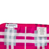 Secondhand Burberry Check Swimwear - '20s