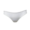 Secondhand Chloé Braided Swimwear - '20s