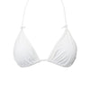 Secondhand Chloé Braided Swimwear - '20s