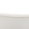 Secondhand Chloé Braided Swimwear - '20s