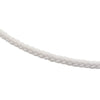 Secondhand Chloé Braided Swimwear - '20s