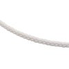 Secondhand Chloé Braided Swimwear - '20s