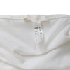 Secondhand Chloé Braided Swimwear - '20s