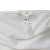 Secondhand Chloé Braided Swimwear - '20s