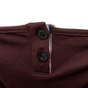 Secondhand Burberry Triangle Swimwear - '20s