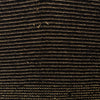 Secondhand Valentino Boutique Feather Trim Top - '80s