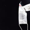 Secondhand Eres Damier Tank One Piece Swimwear - '20s