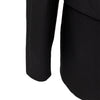 Secondhand Givenchy Suit with Chain Details - '10s