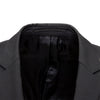 Secondhand Givenchy Suit with Chain Details - '10s
