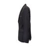 Secondhand Givenchy Suit with Chain Details - '10s