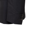Secondhand Givenchy Suit with Chain Details - '10s