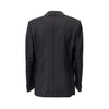 Secondhand Givenchy Suit with Chain Details - '10s