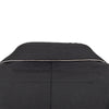 Secondhand Givenchy Suit with Chain Details - '10s