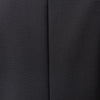 Secondhand Givenchy Suit with Chain Details - '10s