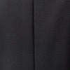 Secondhand Givenchy Suit with Chain Details - '10s
