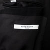 Secondhand Givenchy Suit with Chain Details - '10s