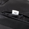 Secondhand Givenchy Suit with Chain Details - '10s