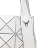 Secondhand Issey Miyake Prism Plus Mini Tote Bag - '20s