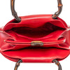 Secondhand Gucci Vintage Bamboo Bag - '60s
