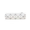 Secondhand Issey Miyake Prism Plus Mini Tote Bag - '20s