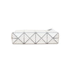 Secondhand Issey Miyake Prism Plus Mini Tote Bag - '20s