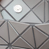 Secondhand Issey Miyake Prism Plus Mini Tote Bag - '20s