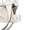 Secondhand Issey Miyake Prism Plus Mini Tote Bag - '20s